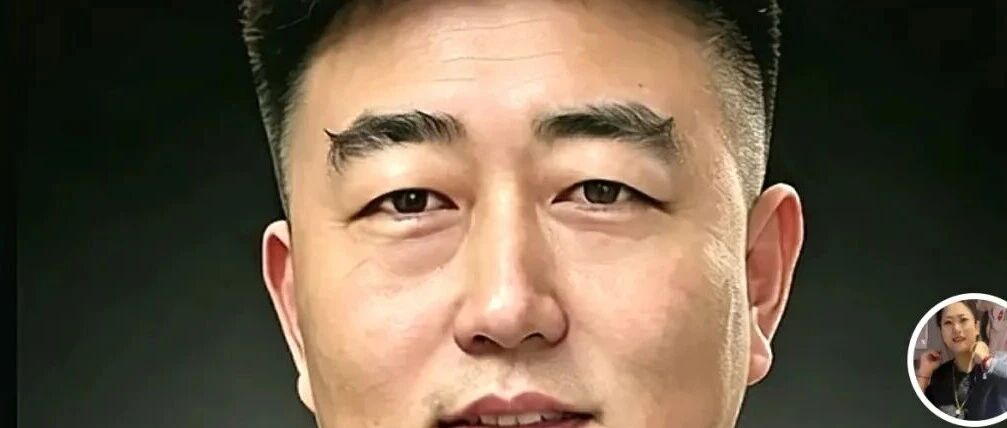 博主三老板离世 曾花光钱给妻子治病