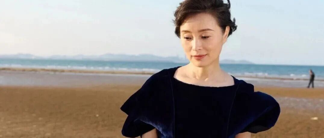吴越质问“花姐”骗了多少钱