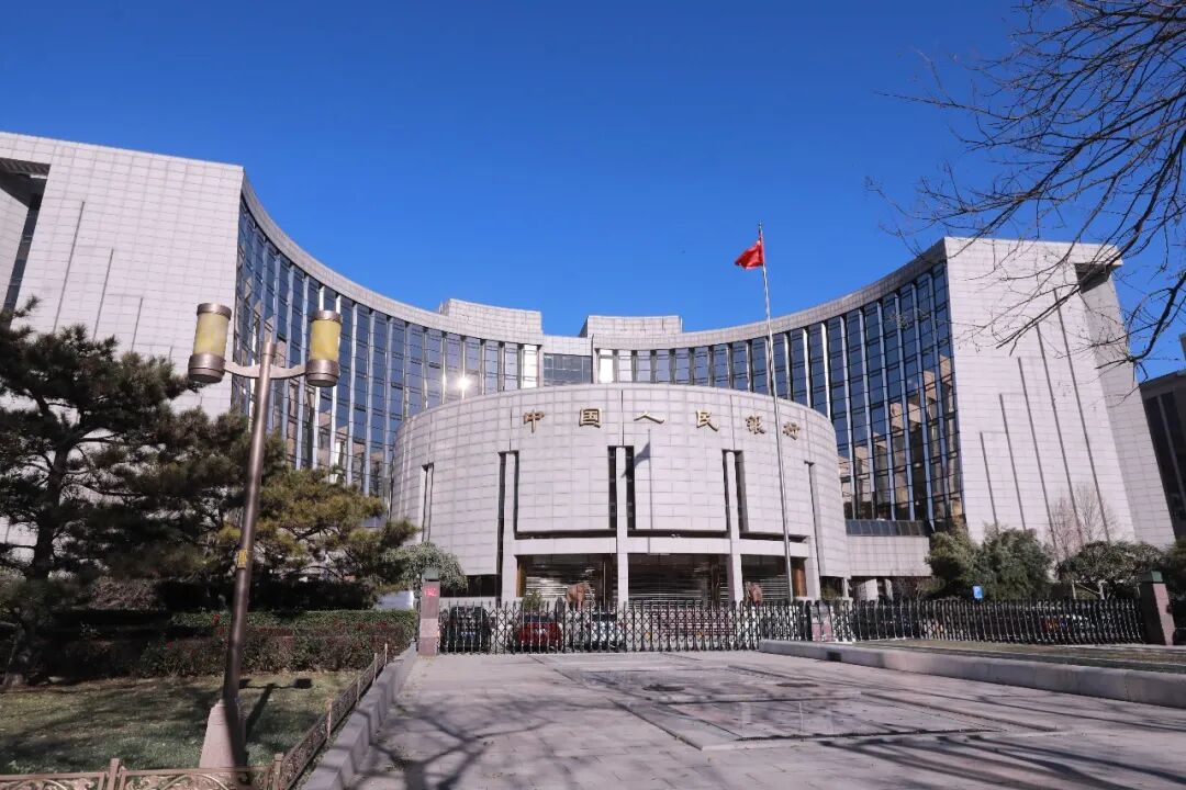 本文字数：2611，阅读时长大约4分钟