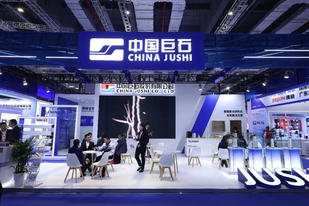 本文字数：2290，阅读时长大约4分钟