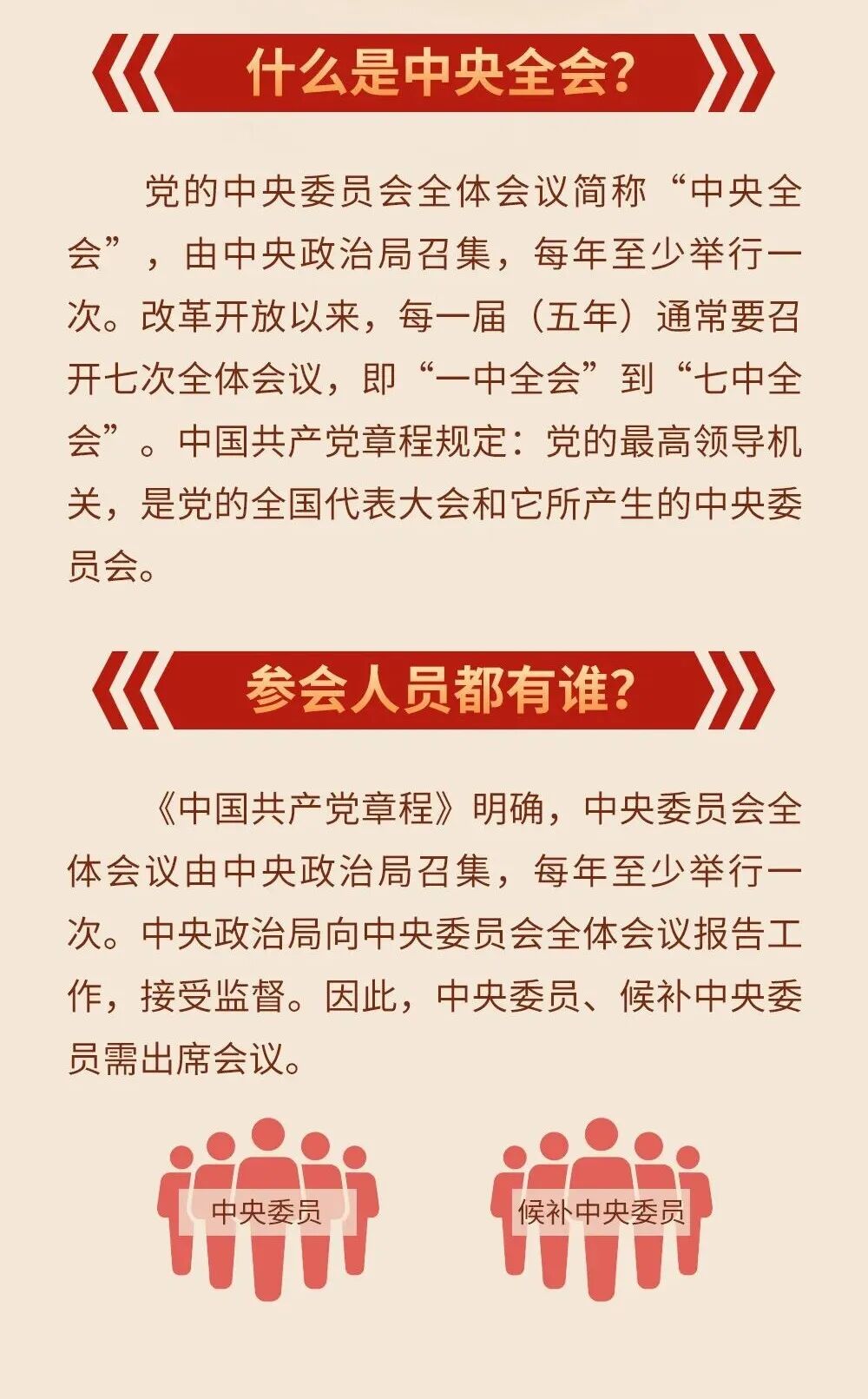 来源：中共中央组织部党员教育中心