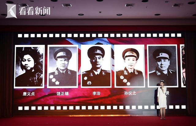 上海首站！赣南医科大学情景思政课走进复旦上医_新浪财经_新浪网