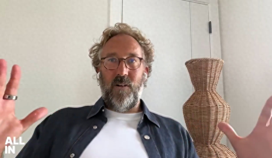 消失的毛利率与8000亿算力赌局：Anthropic招股书的真相_新浪财经_新浪网