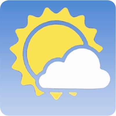 中央气象台：全球天气公报（2026年07月24日）