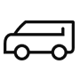 MPV