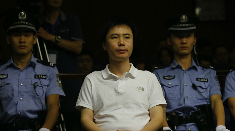 快播为啥被判有罪：“技术中立”原则及其适用限制