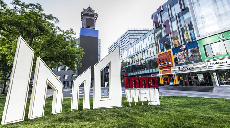 阅读:资本寒冬中的创业大街