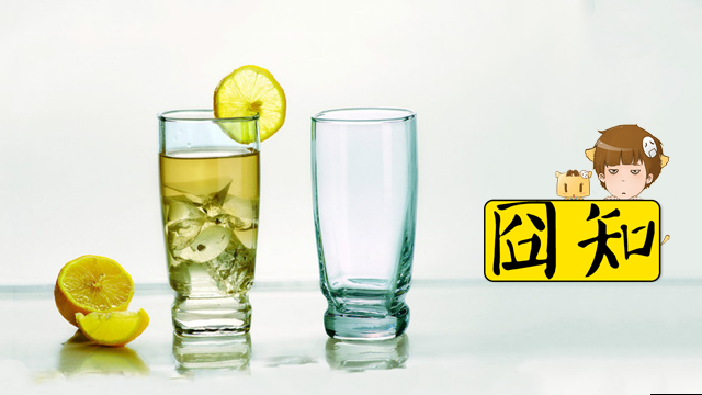 科普:酸碱性的本质是什么？