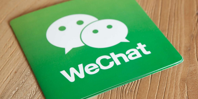 网红公众号利益链:年入千万