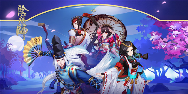 “阴阳师”BUG为何惹恼群众？