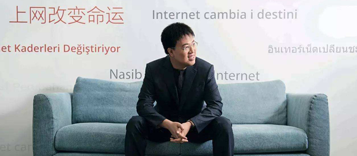 盛大陈氏兄弟的传奇仍在继续