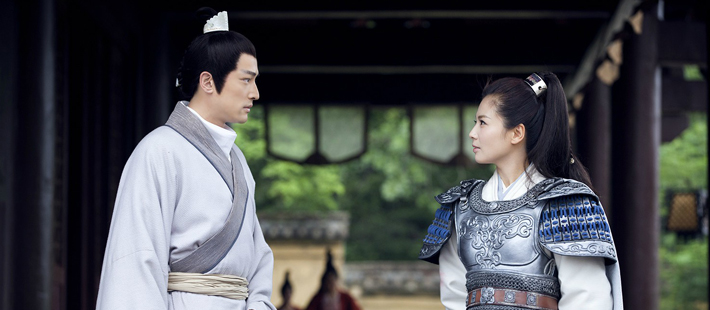 国产网络文学要做