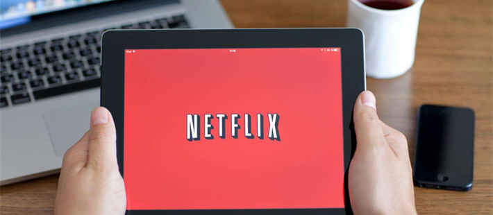 70周年戛纳影展的Netflix风波