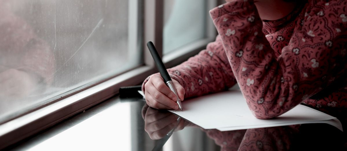 你还记得《冒险小虎队》吗？