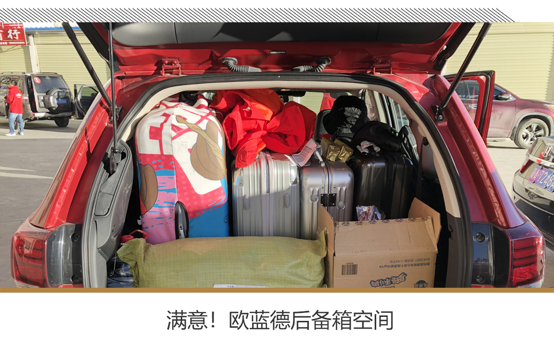 最美九月 秘境寻美 逃脱凡尘 净心之旅