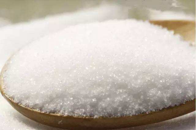巴西中南部2026/27榨季糖产量骤降11.6%,乙醇分配占比创近年新低