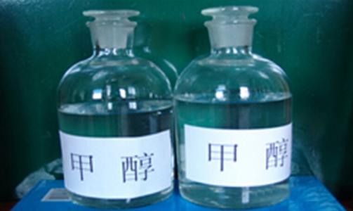 光大期货0929热点追踪：甲醇近月强势可持续吗？