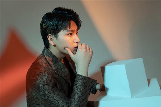 2021爆火歌曲雾里唱作者姚六一不简单