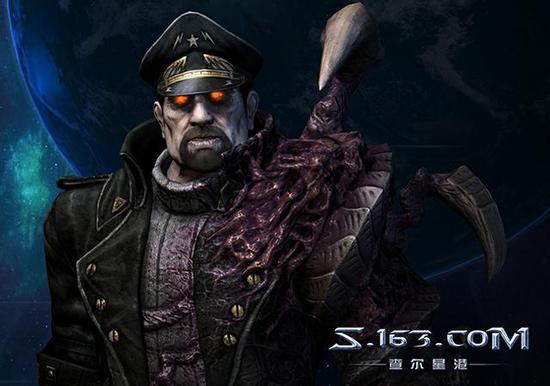 此前未购买合作模式斯托科夫指挥官，但本次由于购买《星际争霸》重制版使其解锁的玩家，官方将会收回。