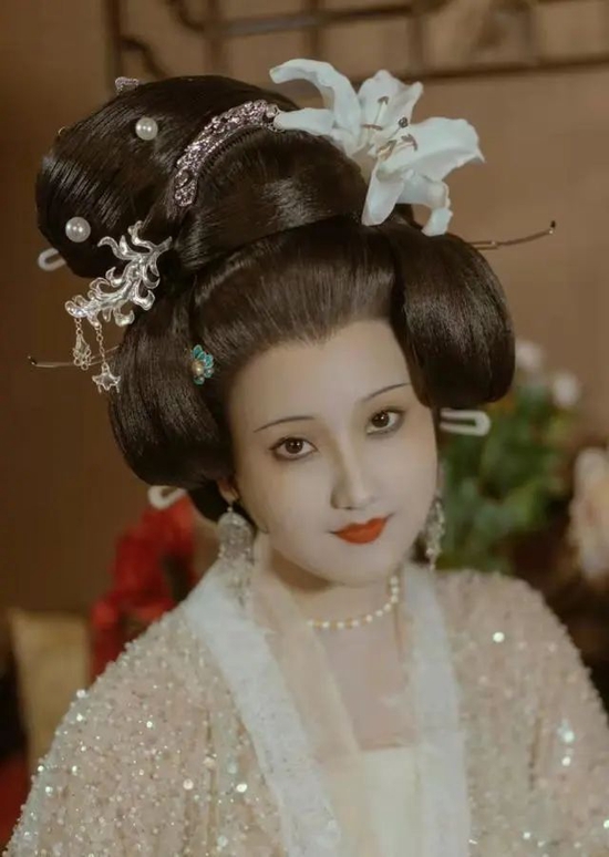 ■参商
