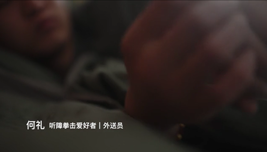板橋收購手機