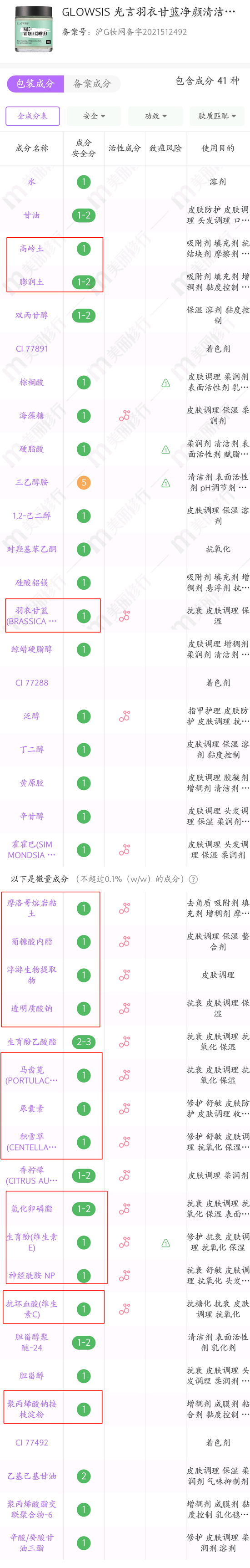 图源美修