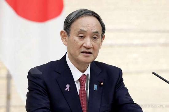 日本公布绿色成长战略 正式提2035年淘汰燃油车目标