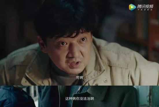 双十一又来临,是时候开启你的第二份收入了！