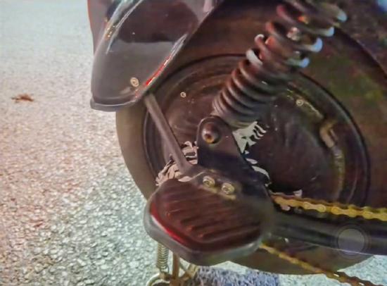 囧哥:五百万体验券!女子账户突然多出500万一查是系统错误休闲区蓝鸢梦想 - Www.slyday.coM 囧哥:五百万体验券!女子账户突然多出500万一查是系统错误休闲区蓝鸢梦想 - Www.slyday.coM