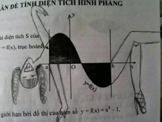囧哥:五百万体验券!女子账户突然多出500万一查是系统错误休闲区蓝鸢梦想 - Www.slyday.coM 囧哥:五百万体验券!女子账户突然多出500万一查是系统错误休闲区蓝鸢梦想 - Www.slyday.coM