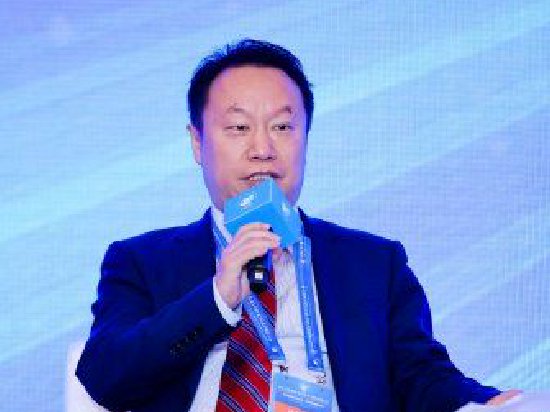 新湖期货董事长马文胜：中国期货市场今后要有四个坚持