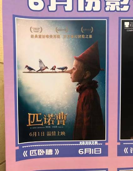 囧哥:五百万体验券!女子账户突然多出500万一查是系统错误休闲区蓝鸢梦想 - Www.slyday.coM 囧哥:五百万体验券!女子账户突然多出500万一查是系统错误休闲区蓝鸢梦想 - Www.slyday.coM