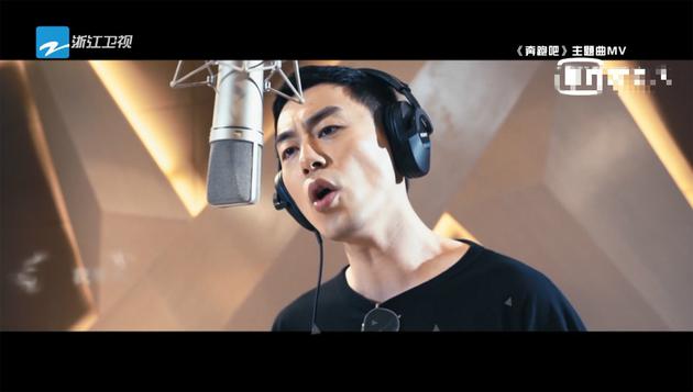 《奔跑吧》朱亚文<a  href=