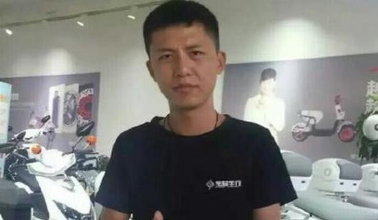 蓝瘦xianggu
