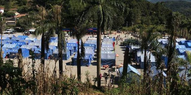 缅甸少数民族武装和政府军又起冲突了，这次会怎么解决？