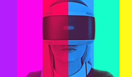 2017游戏行业趋势关键词