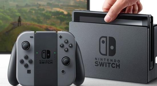 2017游戏行业趋势关键词