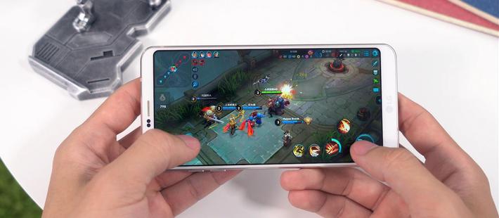 《王者荣耀》为何拒绝小学生