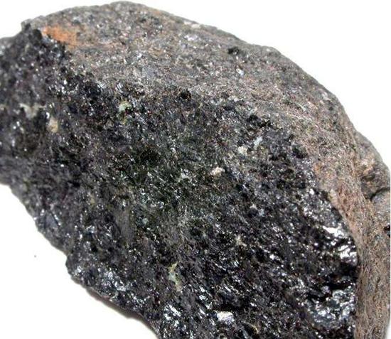 国内生铁市场大幅上涨后期市场继续上行