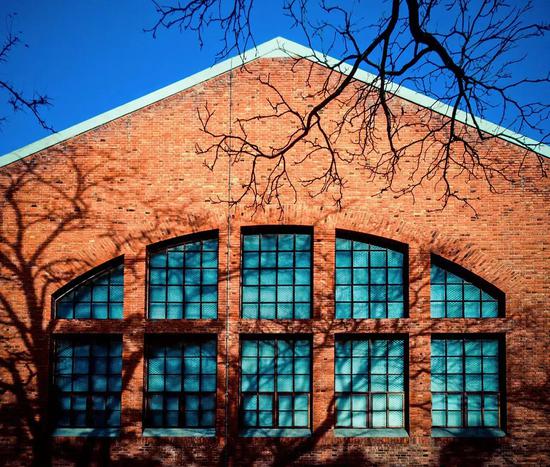 清华教授韩秀云：用经济学预知未来10年财富走向！