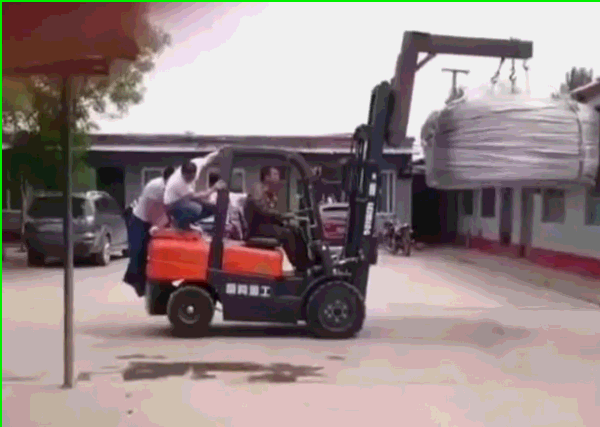 600_427gif 动态图 动图