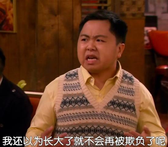 囧哥:五百万体验券!女子账户突然多出500万一查是系统错误休闲区蓝鸢梦想 - Www.slyday.coM 囧哥:五百万体验券!女子账户突然多出500万一查是系统错误休闲区蓝鸢梦想 - Www.slyday.coM