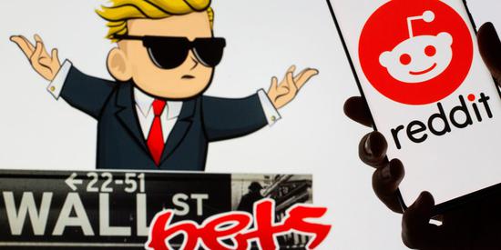 杰富瑞：这20只股票可能成为美股多空大战目标