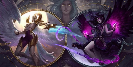 鬼泣5 连招脚本_lol宙斯连招大师(英雄联盟lol连招大师)_lol连招脚本