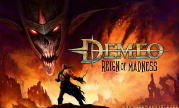《 Demeo 》最新 DLC “Reign of Madness”将于 12 月 15 日推出