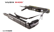 Vuzix AR 智能眼镜被富士达用于日本电梯维护