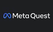 Meta：6 月 30 日起，新提交的 Quest 应用都需支持 Android 12L 标准