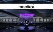 MeetKai 与 Meta-Stadiums 合作推出 FIFA 体育元宇宙