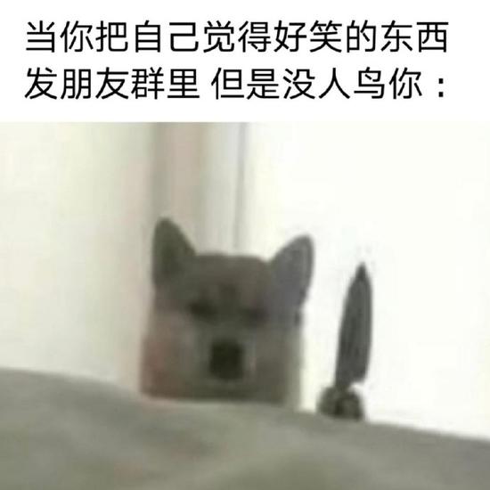 2020杭州水疗会所排名_子夜,4楼的SPA会所起火了