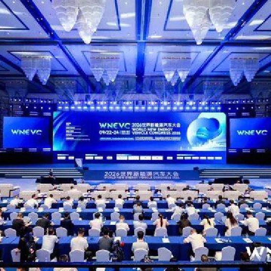 封关后的海南，如何成为中国汽车出海的新支点